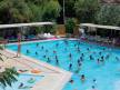 Отель Armas Green Fugla Beach Hotel 4*,  - фото 40