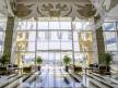 Отель Azura Deluxe Resort & Spa 5*,  - фото 65