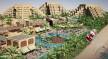 Отель Rixos Bab Al Bahr 5*, Рас Аль Хайма - фото 2