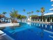 Отель Barut Acanthus & Cennet Hotel 5*,  - фото 24