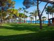 Отель Barut Acanthus & Cennet Hotel 5*,  - фото 31