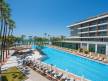 Отель Barut Acanthus & Cennet Hotel 5*,  - фото 26