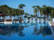 Отель Barut Acanthus & Cennet Hotel 5*,  - фото 28