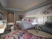 Отель Barut Acanthus & Cennet Hotel 5*,  - фото 6