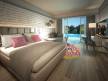 Отель Barut Acanthus & Cennet Hotel 5*,  - фото 8