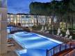 Отель Bellis Deluxe Hotel 5*,  - фото 15