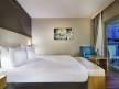 Отель Bellis Deluxe Hotel 5*,  - фото 30