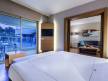Отель Bellis Deluxe Hotel 5*,  - фото 32