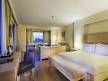 Отель Bellis Deluxe Hotel 5*,  - фото 36