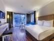 Отель Bellis Deluxe Hotel 5*,  - фото 37