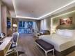 Отель Bellis Deluxe Hotel 5*,  - фото 42