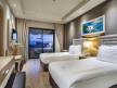 Отель Bellis Deluxe Hotel 5*,  - фото 43