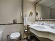 Отель Bellis Deluxe Hotel 5*,  - фото 45