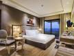 Отель Bellis Deluxe Hotel 5*,  - фото 47