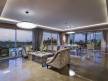 Отель Bellis Deluxe Hotel 5*,  - фото 50