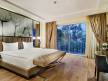 Отель Bellis Deluxe Hotel 5*,  - фото 51