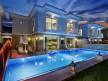 Отель Bellis Deluxe Hotel 5*,  - фото 8