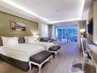 Отель Bellis Deluxe Hotel 5*,  - фото 53
