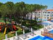 Отель Bellis Deluxe Hotel 5*,  - фото 11