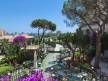 Отель Bellis Deluxe Hotel 5*,  - фото 12