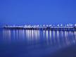 Отель Bellis Deluxe Hotel 5*,  - фото 19