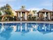 Отель Bellis Deluxe Hotel 5*,  - фото 16