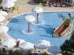 Отель Bellis Deluxe Hotel 5*,  - фото 14