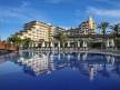 Отель Bellis Deluxe Hotel 5*,  - фото 5