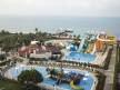 Отель Bellis Deluxe Hotel 5*,  - фото 7