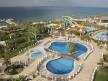 Отель Bellis Deluxe Hotel 5*,  - фото 6