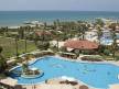 Отель Bellis Deluxe Hotel 5*,  - фото 10