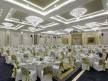 Отель Bellis Deluxe Hotel 5*,  - фото 78
