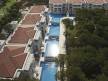 Отель Bellis Deluxe Hotel 5*,  - фото 3
