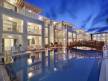 Отель Bellis Deluxe Hotel 5*,  - фото 9