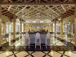 Отель Bellis Deluxe Hotel 5*,  - фото 54