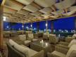 Отель Bellis Deluxe Hotel 5*,  - фото 55