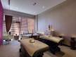 Отель Bellis Deluxe Hotel 5*,  - фото 68