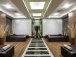 Отель Bellis Deluxe Hotel 5*,  - фото 67