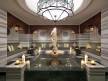 Отель Bellis Deluxe Hotel 5*,  - фото 66