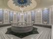 Отель Bellis Deluxe Hotel 5*,  - фото 65