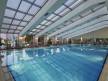 Отель Bellis Deluxe Hotel 5*,  - фото 17