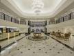 Отель Bellis Deluxe Hotel 5*,  - фото 59