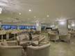 Отель Bellis Deluxe Hotel 5*,  - фото 60
