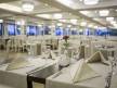 Отель Bellis Deluxe Hotel 5*,  - фото 62