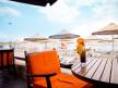 Отель Club Boran Mare Beach 0*,  - фото 44