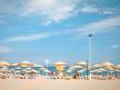 Отель Club Boran Mare Beach 0*,  - фото 16