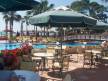 Отель Club Boran Mare Beach 0*,  - фото 56