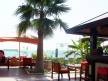 Отель Club Boran Mare Beach 0*,  - фото 55