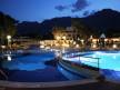 Отель Club Boran Mare Beach 0*,  - фото 15