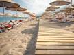 Отель Club Boran Mare Beach 0*,  - фото 17